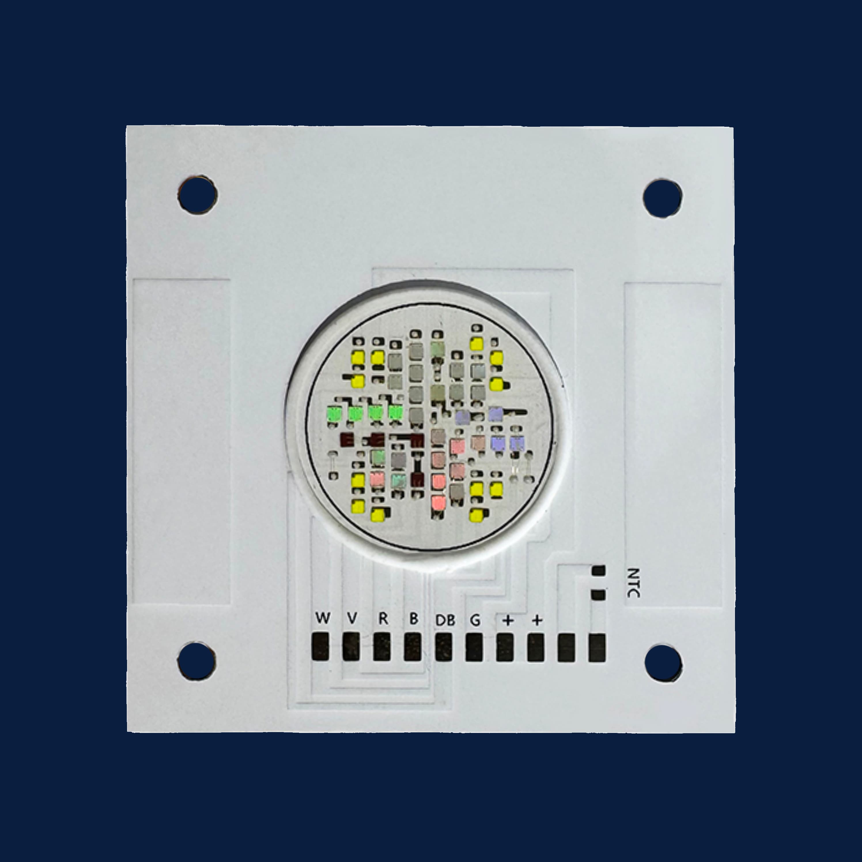 PL-5050-GBBRPW